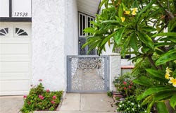 12528 Yosemite, Cerritos, CA 90703