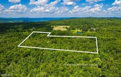 L4.111 Anderson Road, Broome, NY 12122