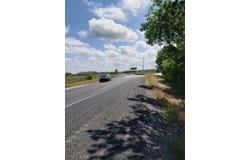 6015 Fm-1327, Buda, TX 78610