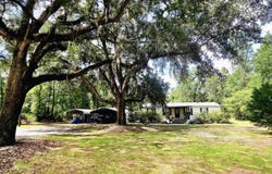 3445 Arrowhead Lane, Perry, FL 32347