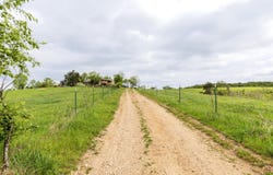 15309 E State Highway 90, Washburn, MO 65772