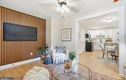 1 GLENWOOD Avenue, BALTIMORE, MD 21228