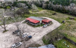 31608 Old Hempstead Road, MAGNOLIA, TX 77355