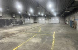 17336 M 60, Vandalia, MI 49095