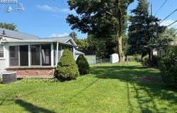 34 Riverlea Park, Tiffin, OH 44883