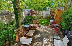 906 Central Avenue, Asbury Park, NJ 07712