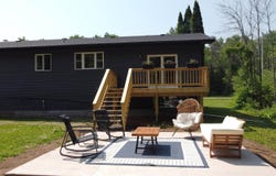 7195 E State Hwy 13, South Range, WI 54874