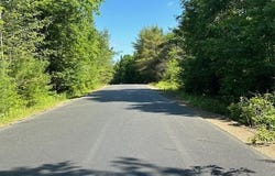 671 Stream Road, Winterport, ME 04496
