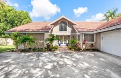 123 COCO Lane, Jupiter, FL 33458
