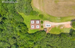 140 Kimball Lane, Walhalla, SC 29691