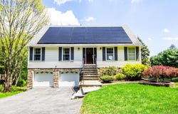 10 Sunset Heights, Monroe, NY 10950