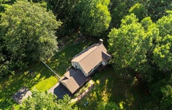39 Ashbrook Drive, Hampton, NH 03842