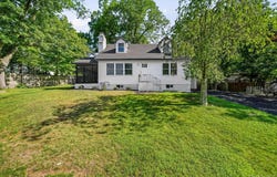 2 Francis Place, Nyack, NY 10960