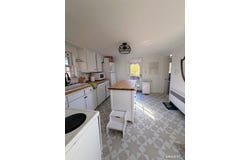 89 S End Avenue, Durham, CT 06422