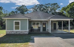 3264 FM 1275, Nacogdoches, TX 75961