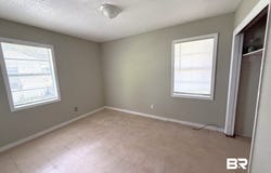 1304 Sowell Rd, Brewton, AL 36426