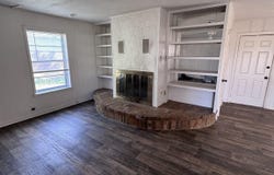 103 Tomie St, Quitman, TX 75783