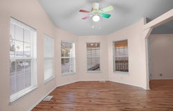 2300 E Valley Parkway, Escondido, CA 92027