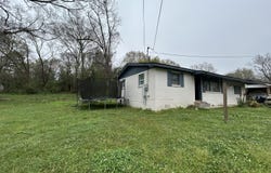 605 E Chickasaw Street, Brookhaven, MS 39601