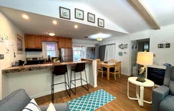 698 COLLINS Court, BETHANY BEACH, DE 19930