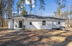 4593 Windsor Spring Road, Hephzibah, GA 30815