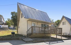 303 Deep Water Circle, Reeds Spring, MO 65737