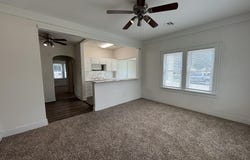1432 E Cherokee Ave, Enid, OK 73701