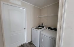 112 Sheppard, Flushing, MI 48433
