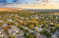 2955 E Shadowview St, Eagle, ID 83616