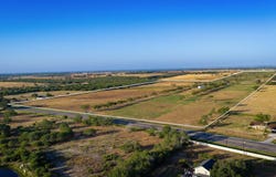 7110 Us Highway 181, Poth, TX 78147