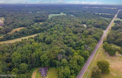 US-412, Jackson, TN 38305