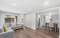 8314 TOBIN Road, ANNANDALE, VA 22003