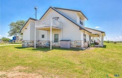 16967 CR 290, Zephyr, TX 76890