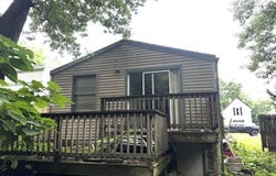 496 Howard st, Mansfield, OH 44903
