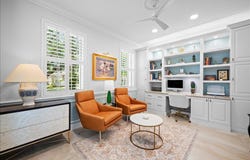 1728 W Community Drive, Jupiter, FL 33458