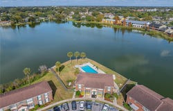 1920 E EDGEWOOD Drive, LAKELAND, FL 33803