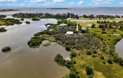 SW 166th Ct lot: 4, Cedar Key, FL 32625