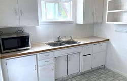 747 W 2nd N, St Anthony, ID 83445