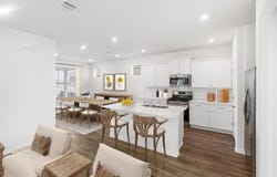 195 Weaver Ln, Bastrop, TX 78602