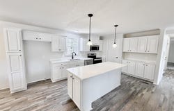360 GOODWYN Loop, Moscow, TN 38057