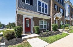 2922 PINEBROOK Road, LANDOVER, MD 20785