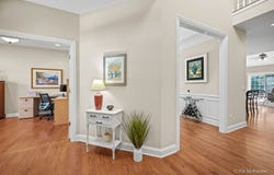 2697 Nicole Circle, Aurora, IL 60502