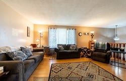 1930 N Adams Central Ave, Juniata, NE 68955