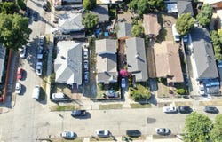 2309 83rd Avenue, Oakland, CA 94605