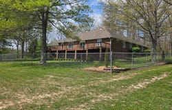 1950 State Highway B, Mansfield, MO 65704