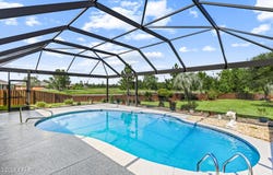 125 Landings Drive, Lynn Haven, FL 32444