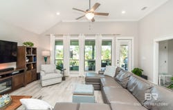 31606 Canopy Loop, Spanish Fort, AL 36527