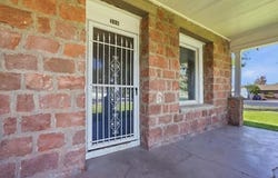 306 S 200 E St, Enterprise, UT 84725