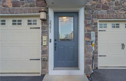 2293 Raya Way, Bethlehem Twp, PA 18045