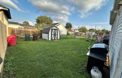 220 N Vine Street, Harrison, OH 45030